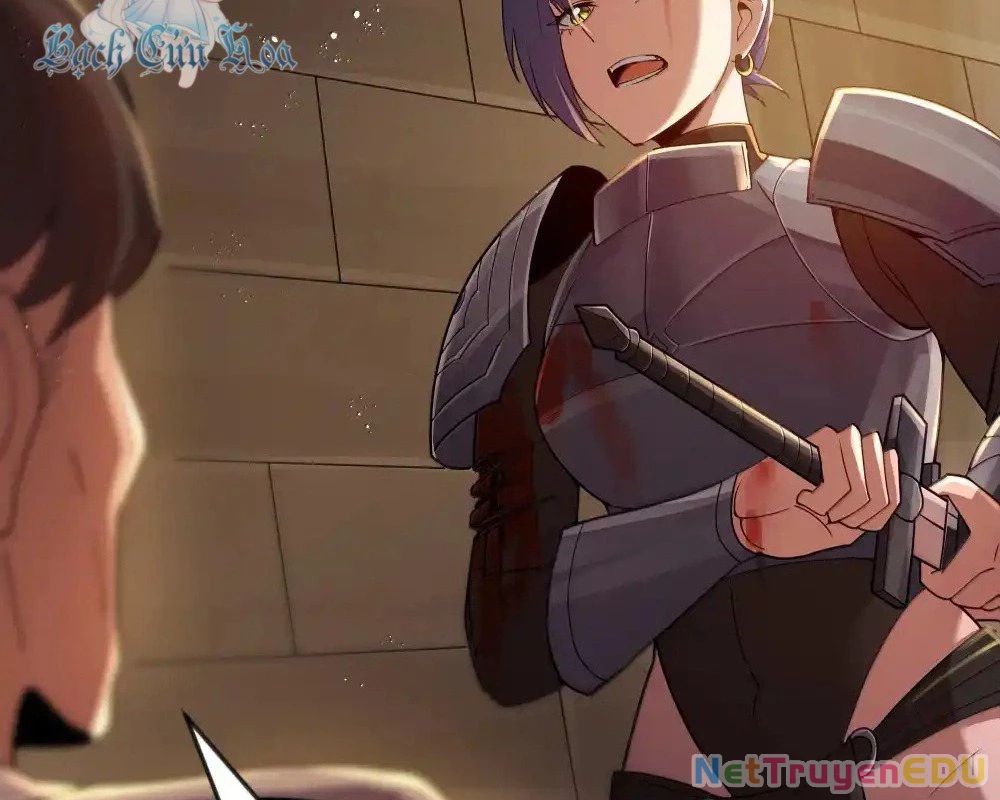 Anh Hùng Giai Cấp Tư Sản Chap 73 - Next Chap 74