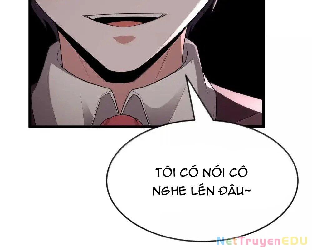 Anh Hùng Giai Cấp Tư Sản Chap 73 - Next Chap 74