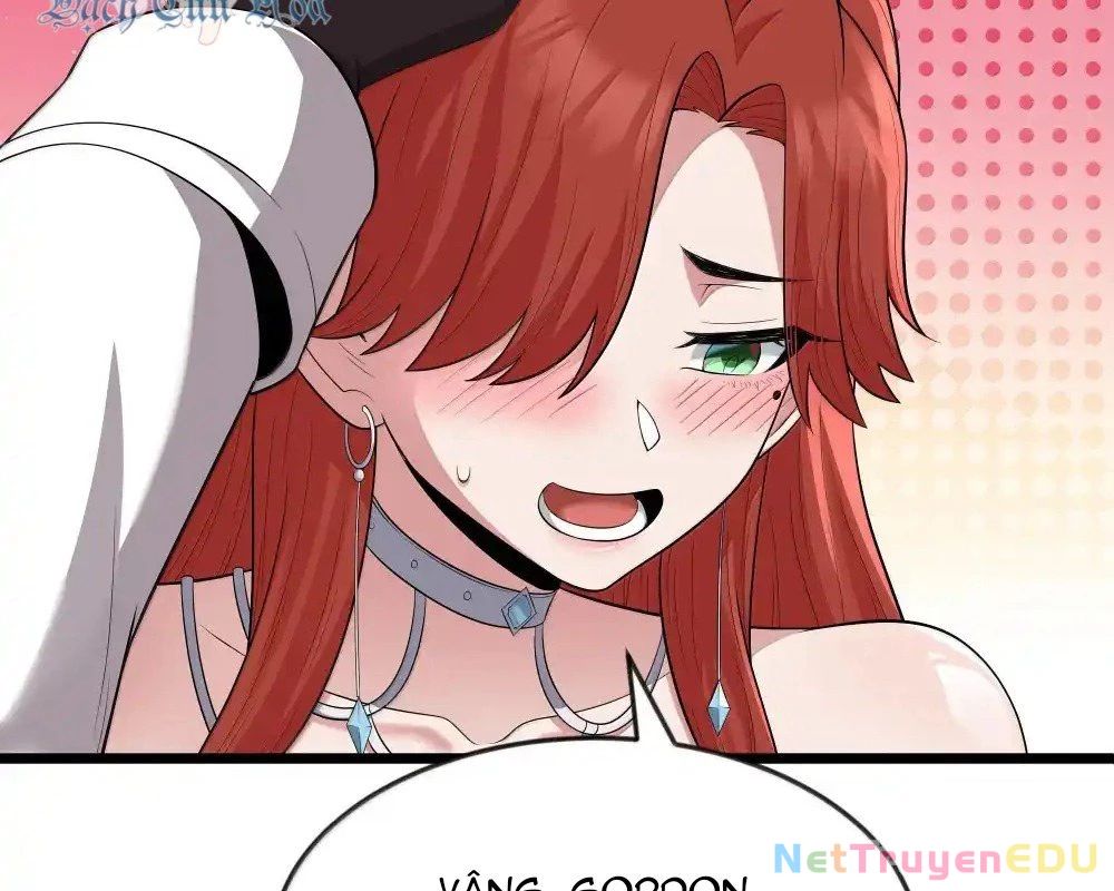 Anh Hùng Giai Cấp Tư Sản Chap 73 - Next Chap 74