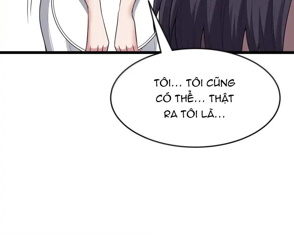 Anh Hùng Giai Cấp Tư Sản Chap 73 - Next Chap 74