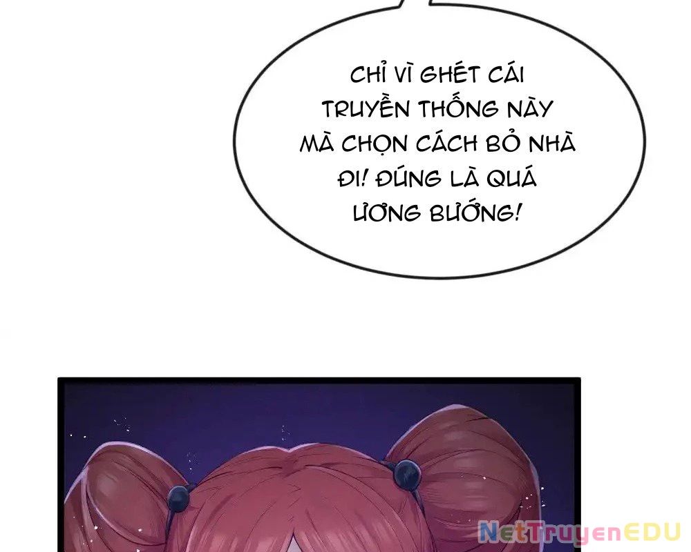 Anh Hùng Giai Cấp Tư Sản Chap 74 - Next Chap 75