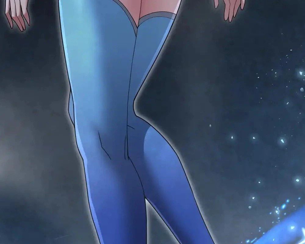 Anh Hùng Giai Cấp Tư Sản Chap 74 - Next Chap 75