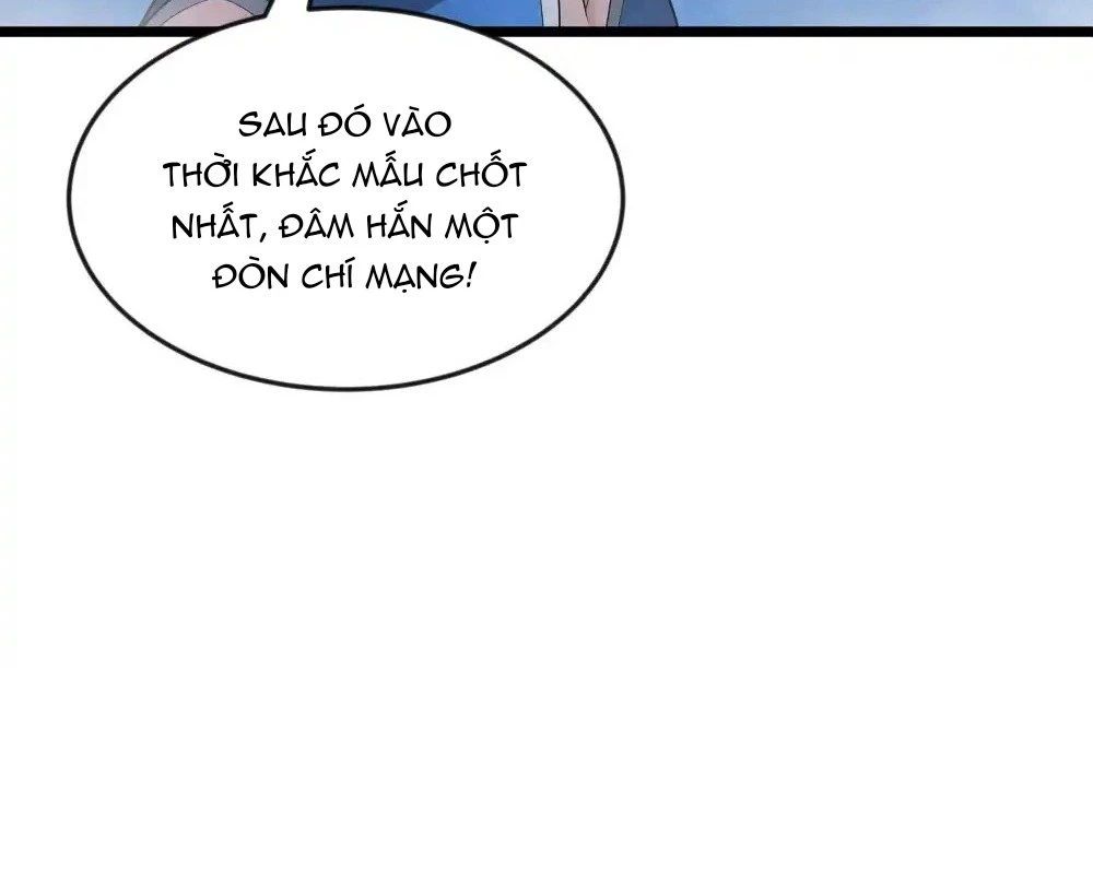 Anh Hùng Giai Cấp Tư Sản Chap 74 - Next Chap 75