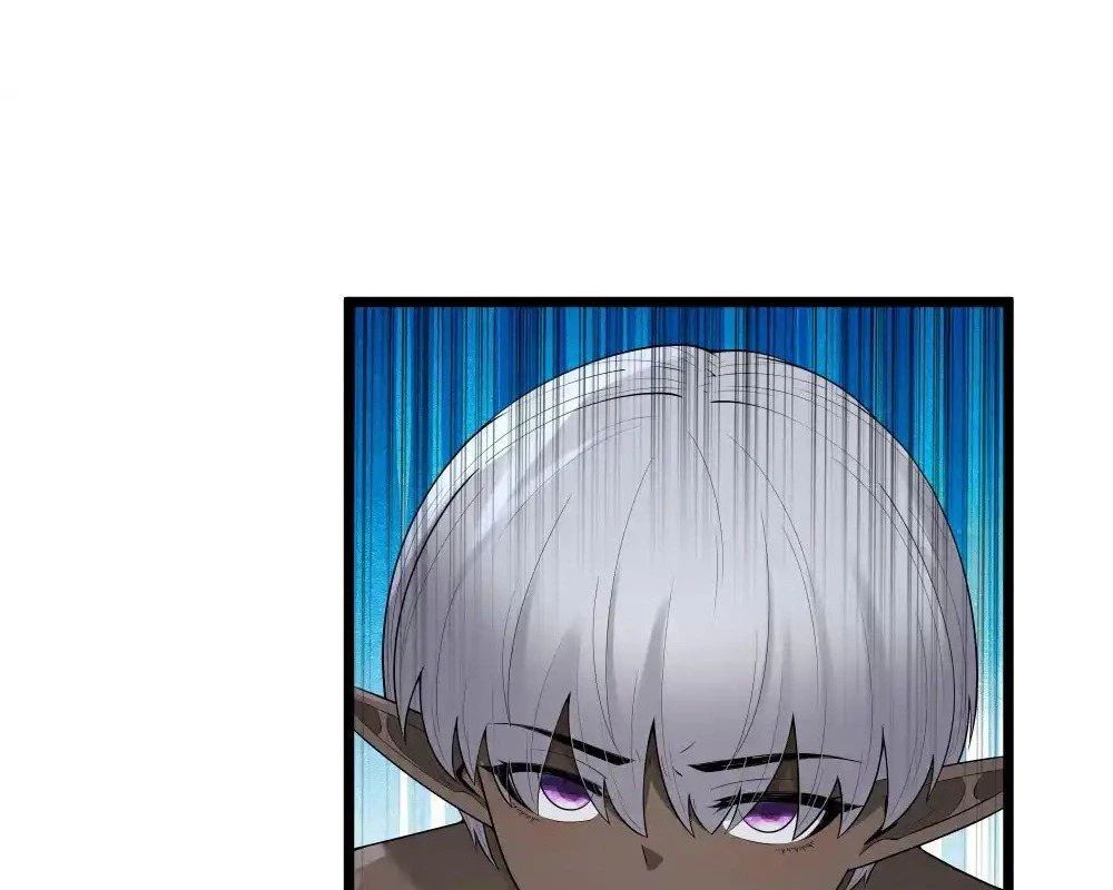 Anh Hùng Giai Cấp Tư Sản Chap 74 - Next Chap 75