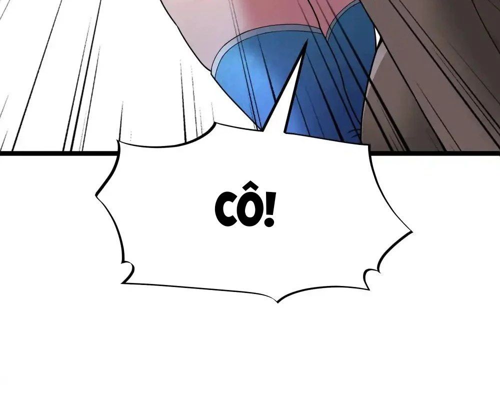 Anh Hùng Giai Cấp Tư Sản Chap 74 - Next Chap 75