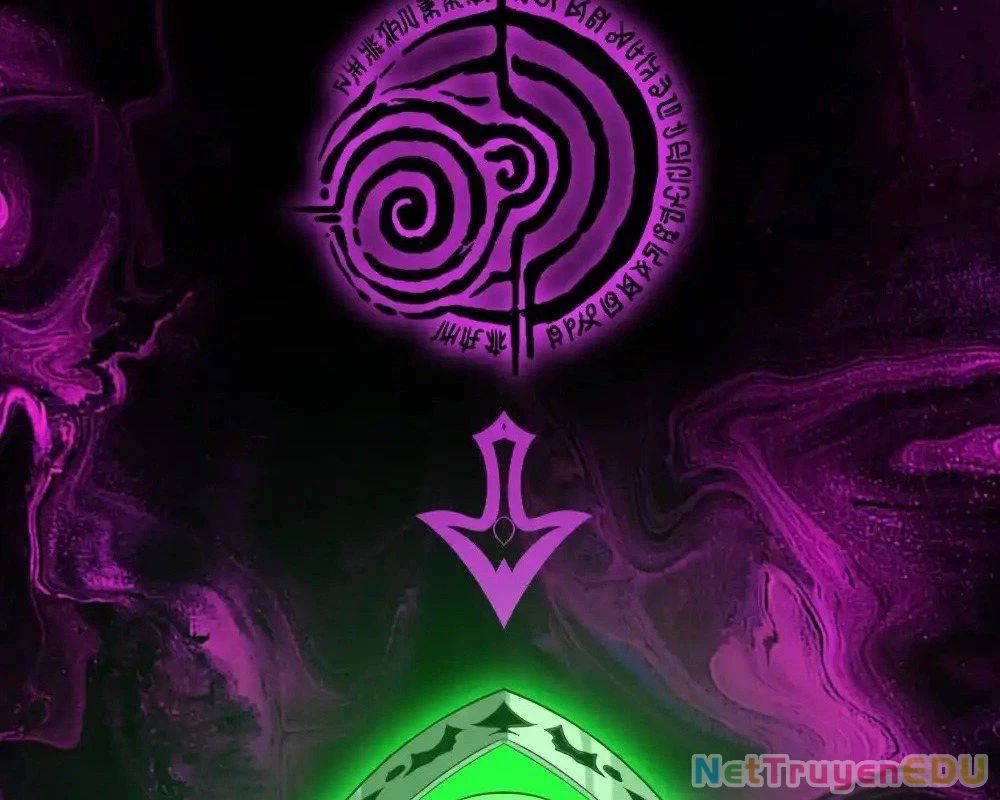 Anh Hùng Giai Cấp Tư Sản Chap 74 - Next Chap 75