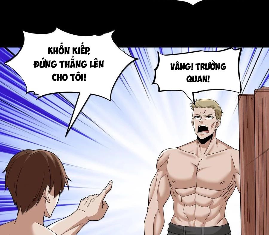 Anh Hùng Giai Cấp Tư Sản Chap 75 - Next Chap 76