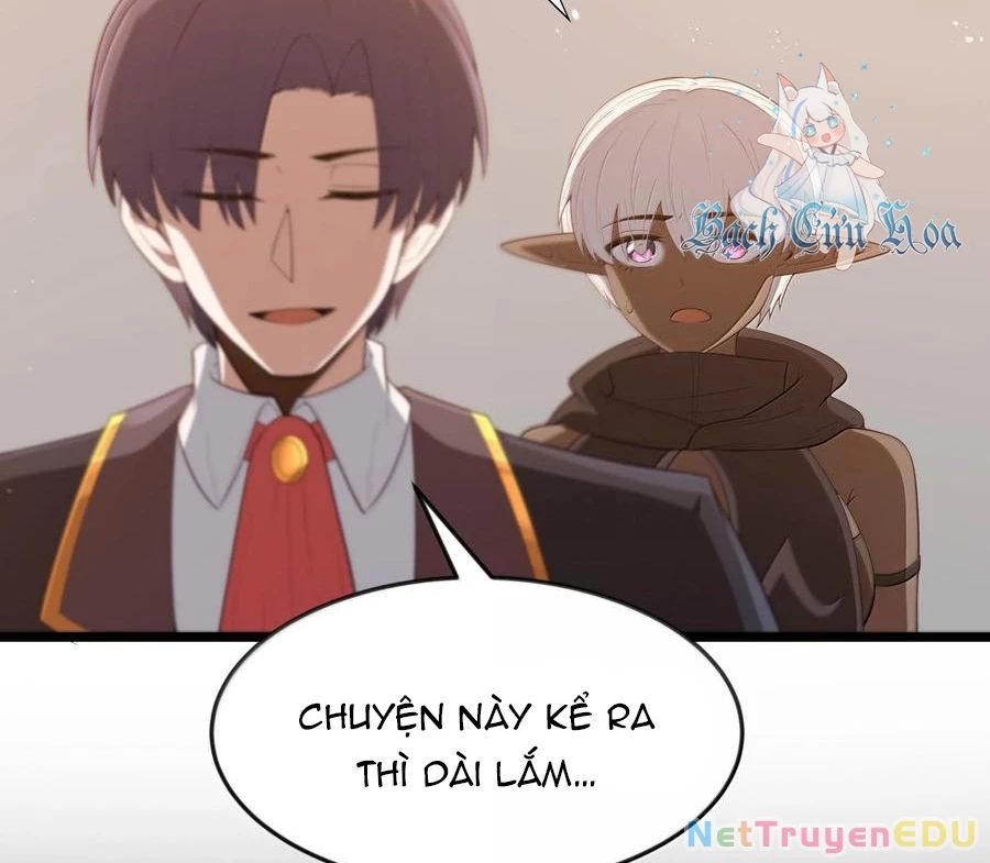 Anh Hùng Giai Cấp Tư Sản Chap 75 - Next Chap 76