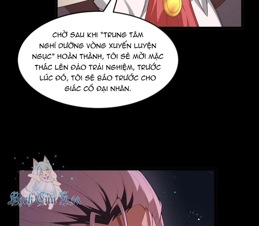 Anh Hùng Giai Cấp Tư Sản Chap 75 - Next Chap 76