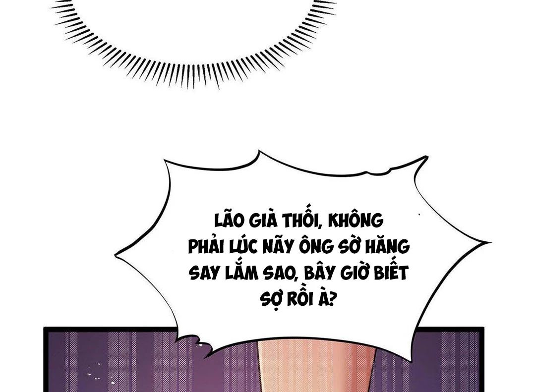 Anh Hùng Giai Cấp Tư Sản Chap 76 - Next Chap 77