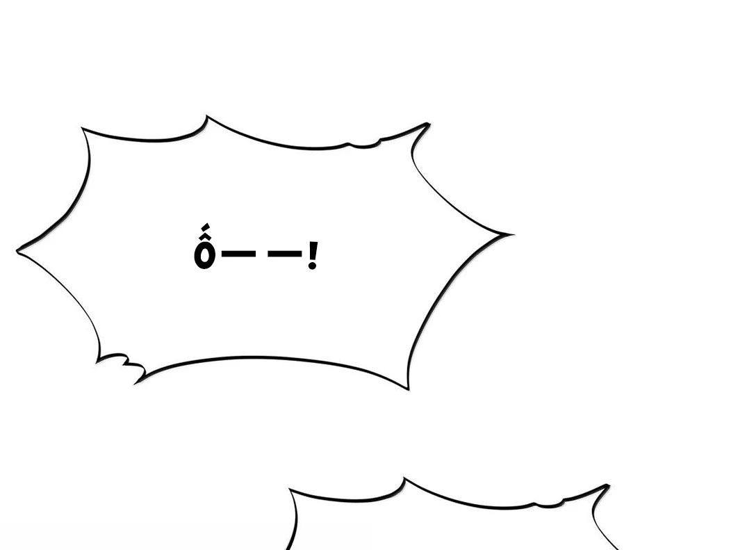 Anh Hùng Giai Cấp Tư Sản Chap 76 - Next Chap 77