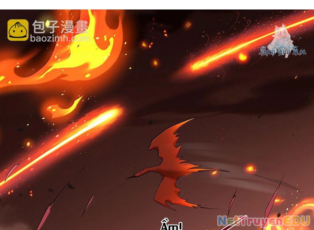 Anh Hùng Giai Cấp Tư Sản Chap 76 - Next Chap 77