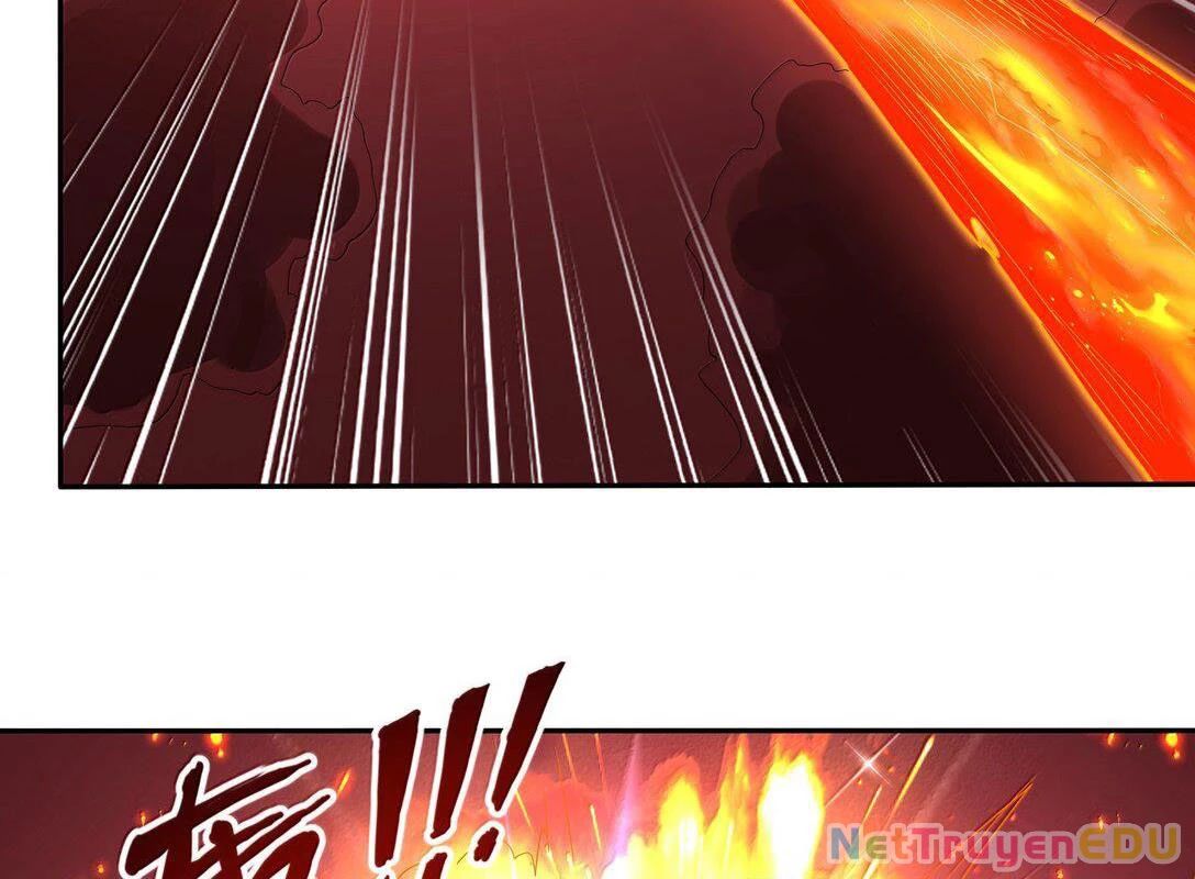 Anh Hùng Giai Cấp Tư Sản Chap 76 - Next Chap 77