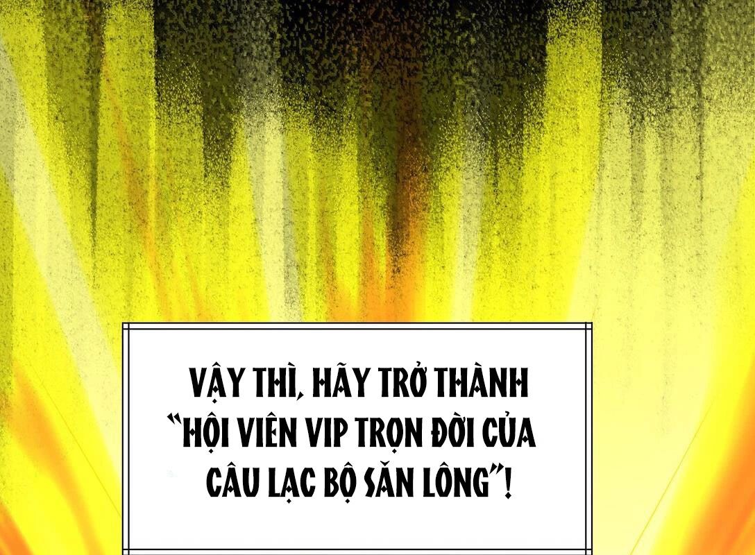 Anh Hùng Giai Cấp Tư Sản Chap 76 - Next Chap 77