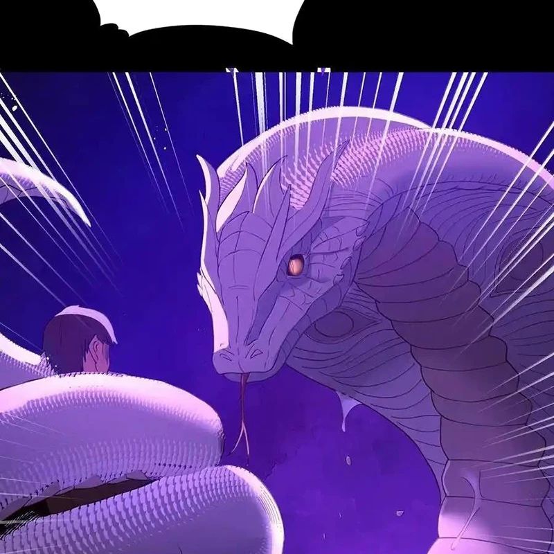 Anh Hùng Giai Cấp Tư Sản Chap 77 - Next Chap 78