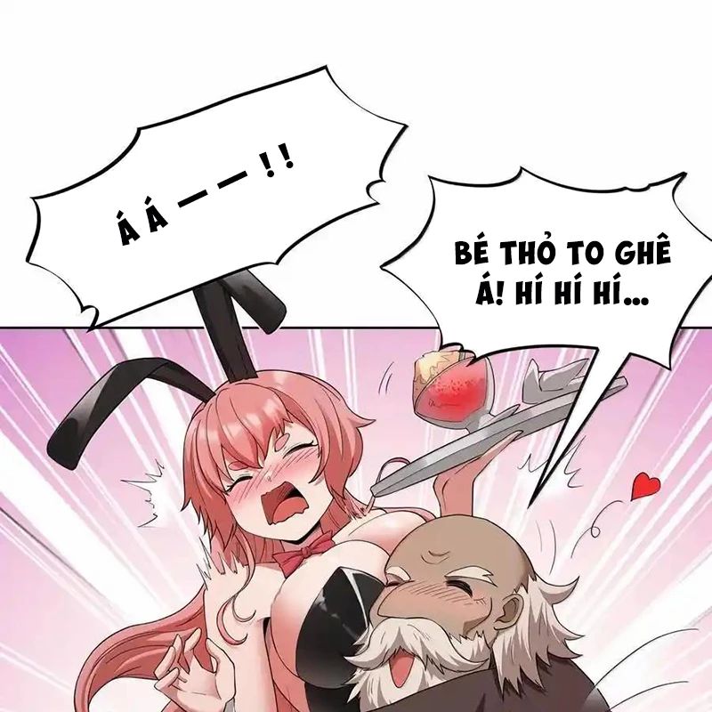 Anh Hùng Giai Cấp Tư Sản Chap 77 - Next Chap 78