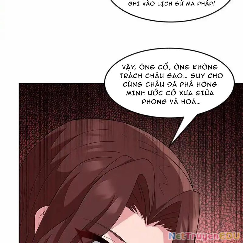 Anh Hùng Giai Cấp Tư Sản Chap 77 - Next Chap 78
