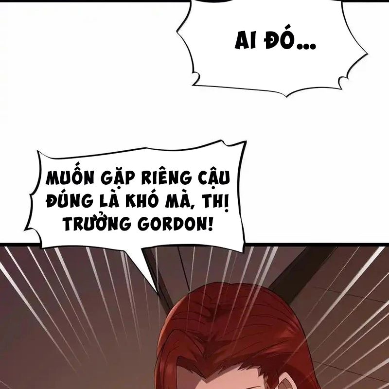 Anh Hùng Giai Cấp Tư Sản Chap 77 - Next Chap 78