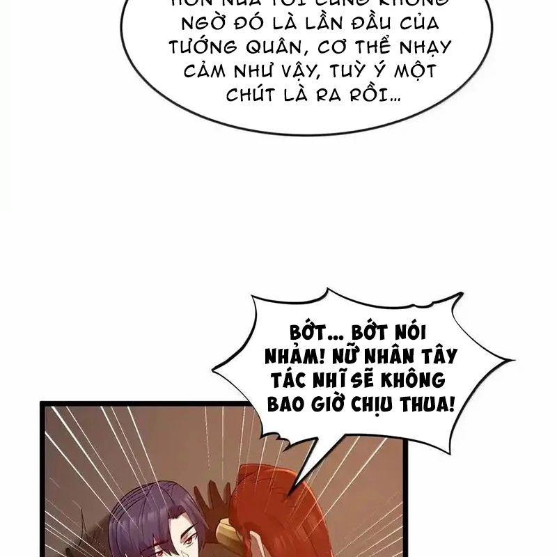 Anh Hùng Giai Cấp Tư Sản Chap 77 - Next Chap 78