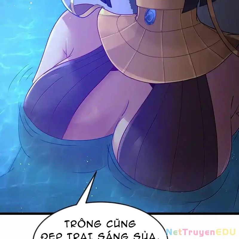 Anh Hùng Giai Cấp Tư Sản Chap 77 - Next Chap 78