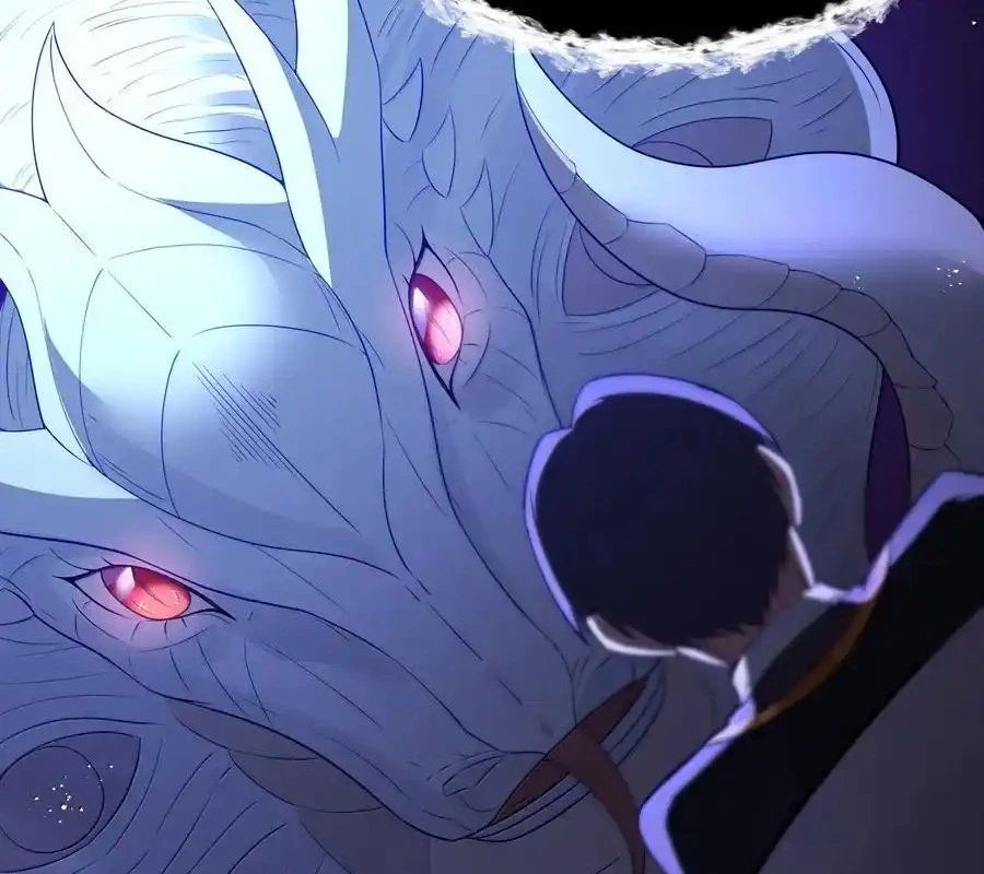 Anh Hùng Giai Cấp Tư Sản Chap 78 - Next Chap 79