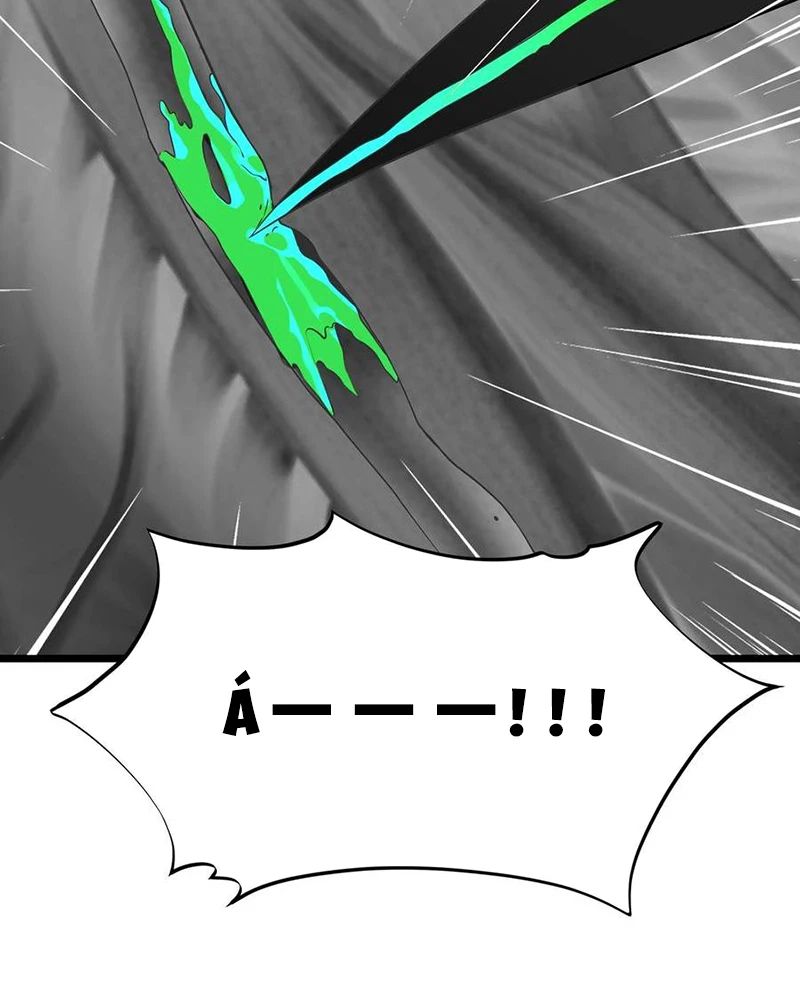 Anh Hùng Giai Cấp Tư Sản Chap 79 - Next Chap 80