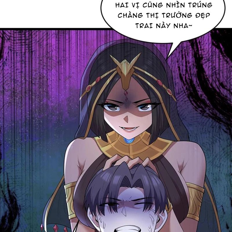 Anh Hùng Giai Cấp Tư Sản Chap 79 - Next Chap 80