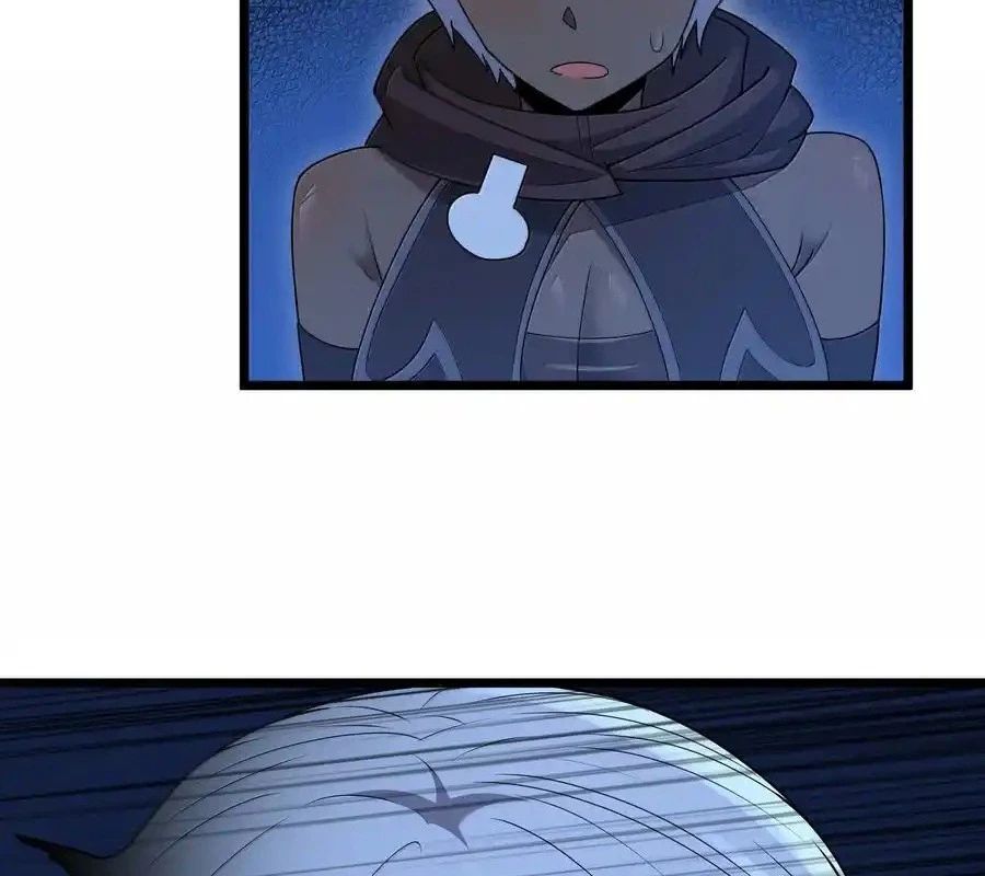 Anh Hùng Giai Cấp Tư Sản Chap 80 - Next Chap 81