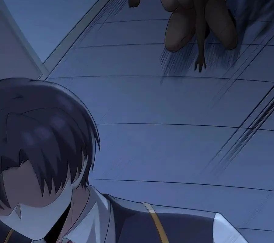 Anh Hùng Giai Cấp Tư Sản Chap 80 - Next Chap 81