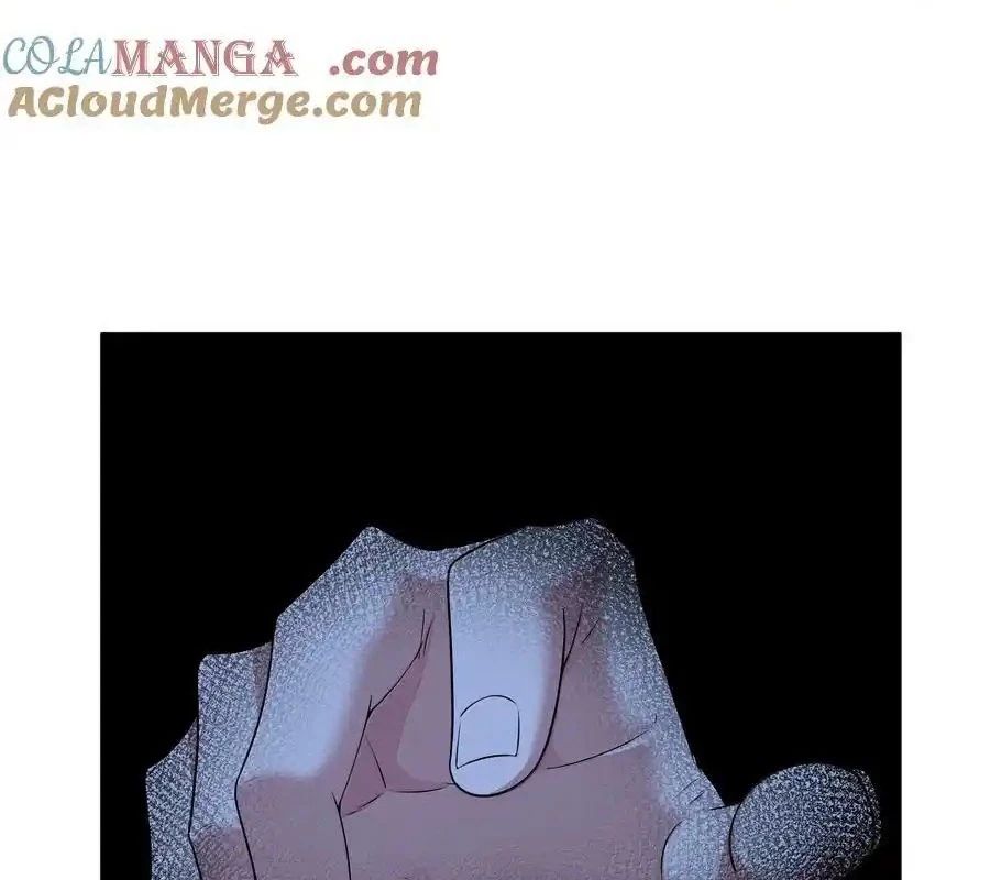 Anh Hùng Giai Cấp Tư Sản Chap 80 - Next Chap 81