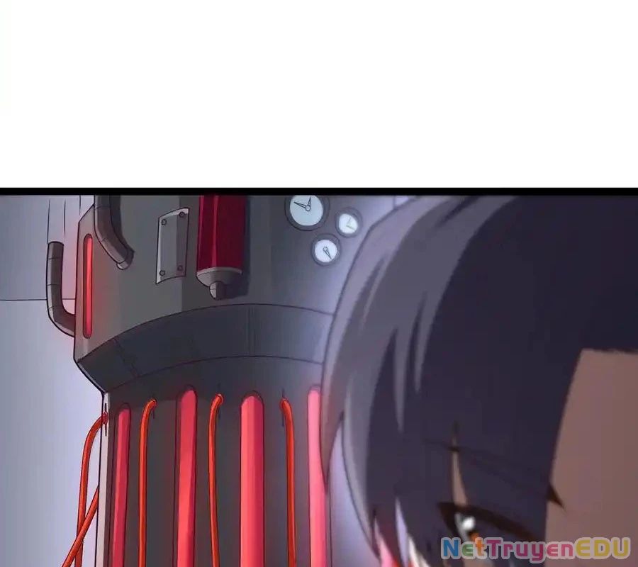 Anh Hùng Giai Cấp Tư Sản Chap 83 - Next Chap 84