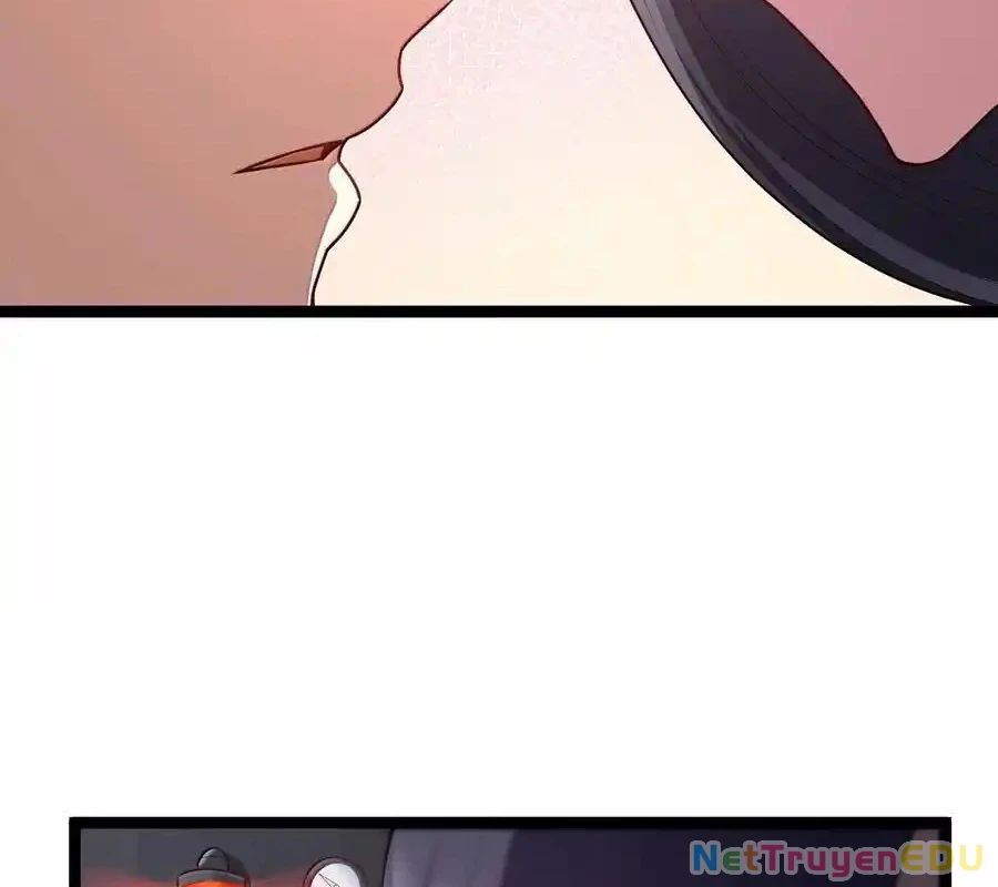 Anh Hùng Giai Cấp Tư Sản Chap 83 - Next Chap 84