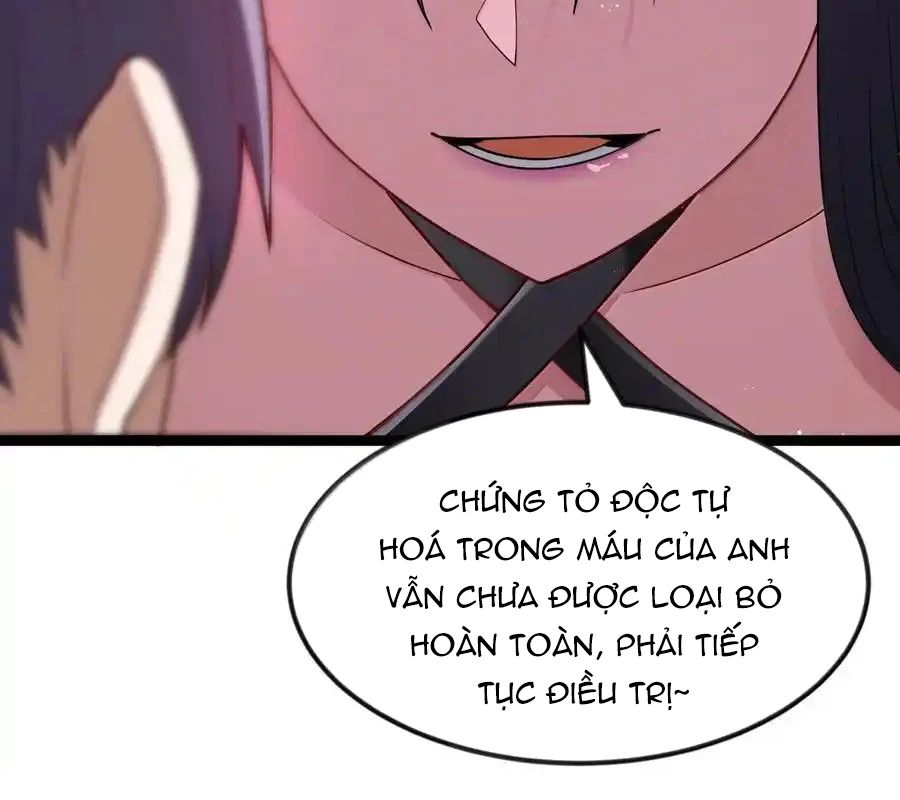 Anh Hùng Giai Cấp Tư Sản Chap 83 - Next Chap 84