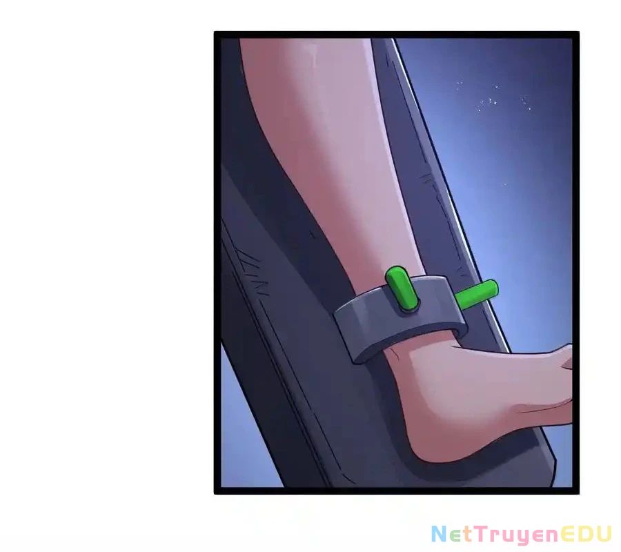 Anh Hùng Giai Cấp Tư Sản Chap 83 - Next Chap 84