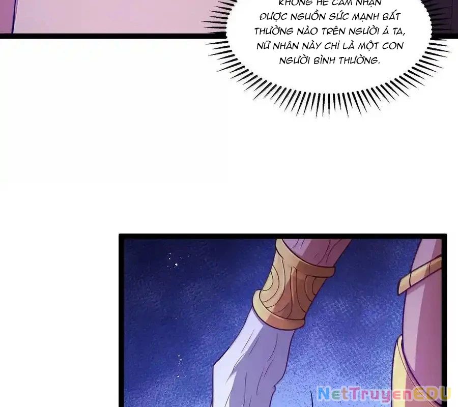 Anh Hùng Giai Cấp Tư Sản Chap 83 - Next Chap 84