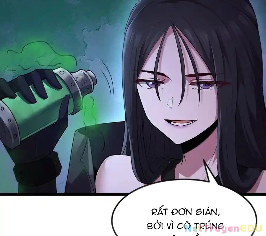 Anh Hùng Giai Cấp Tư Sản Chap 83 - Next Chap 84