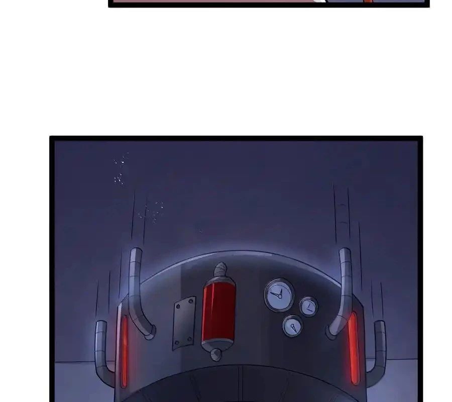 Anh Hùng Giai Cấp Tư Sản Chap 83 - Next Chap 84