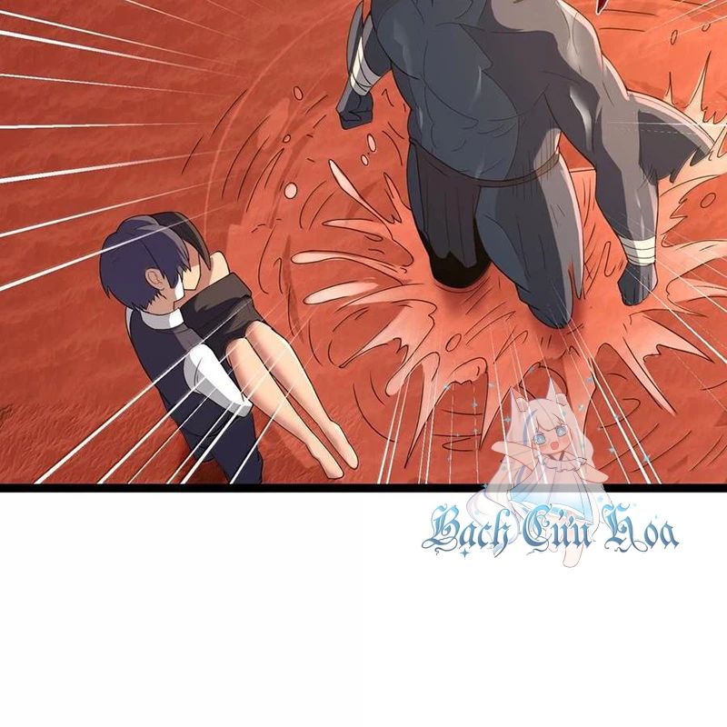 Anh Hùng Giai Cấp Tư Sản Chap 85 - Next Chap 86