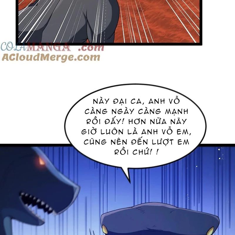 Anh Hùng Giai Cấp Tư Sản Chap 85 - Next Chap 86