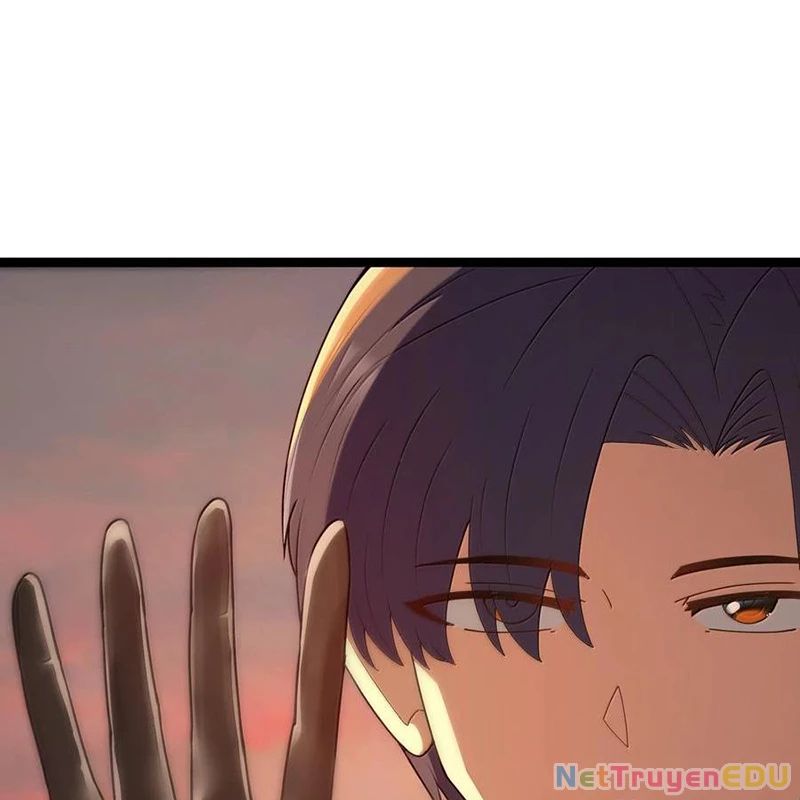 Anh Hùng Giai Cấp Tư Sản Chap 85 - Next Chap 86