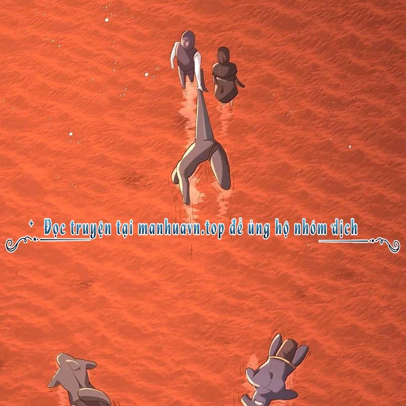 Anh Hùng Giai Cấp Tư Sản Chap 85 - Next Chap 86