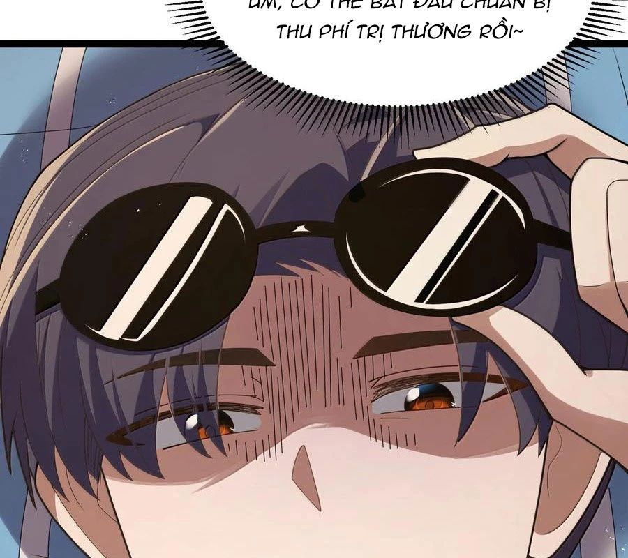 Anh Hùng Giai Cấp Tư Sản Chap 86 - Next Chap 87