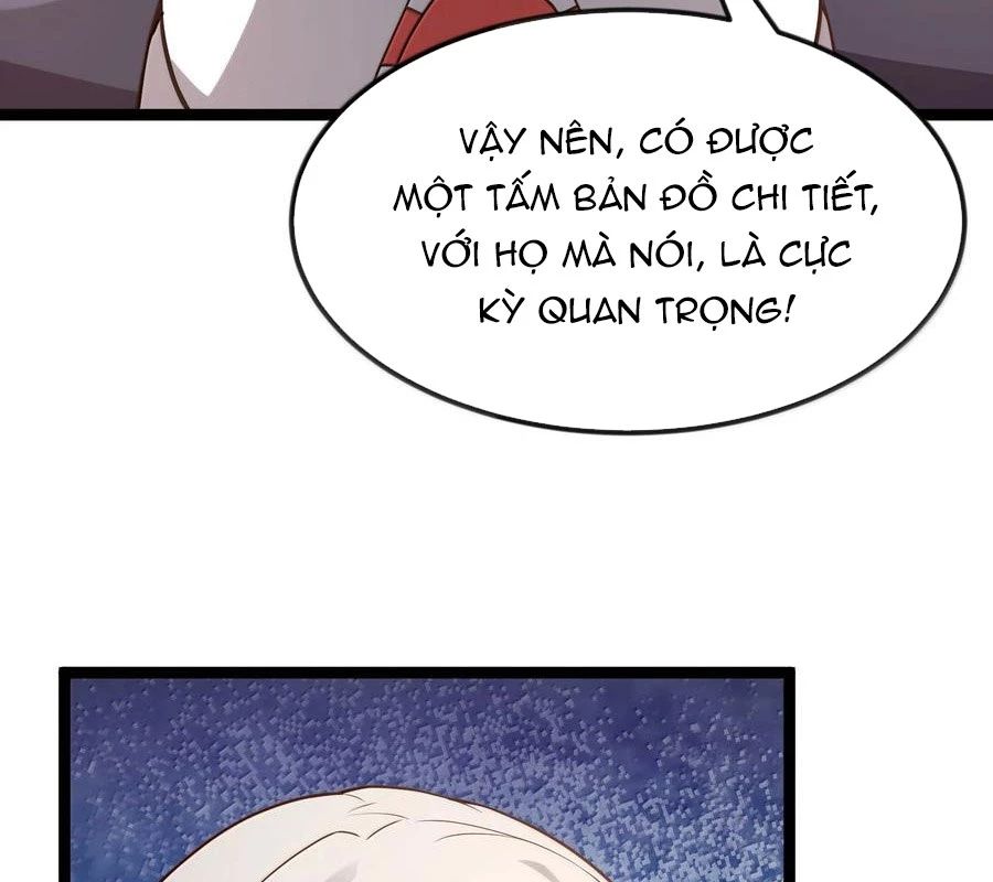 Anh Hùng Giai Cấp Tư Sản Chap 86 - Next Chap 87