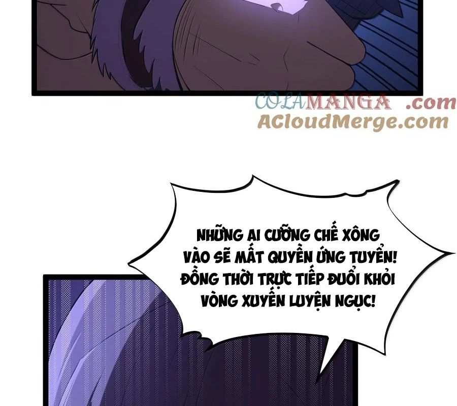 Anh Hùng Giai Cấp Tư Sản Chap 86 - Next Chap 87