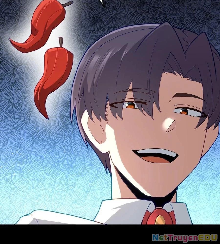 Anh Hùng Giai Cấp Tư Sản Chap 87 - Next Chap 88