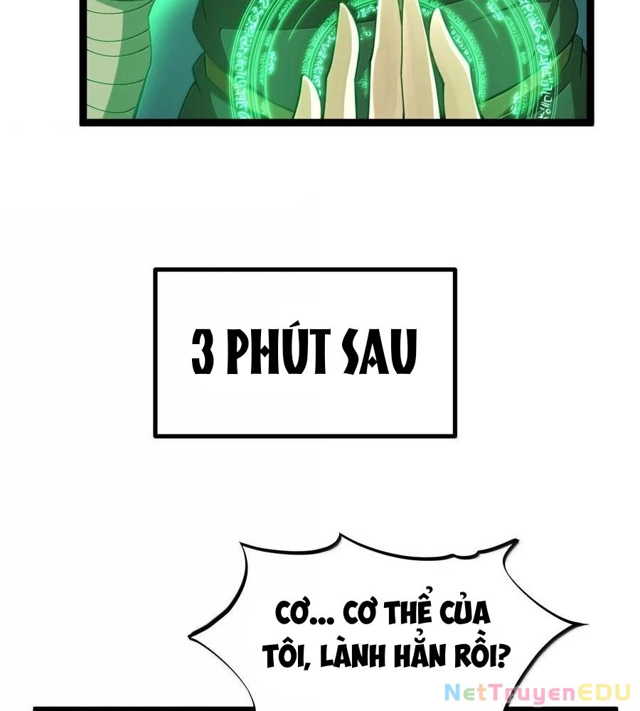 Anh Hùng Giai Cấp Tư Sản Chap 87 - Next Chap 88