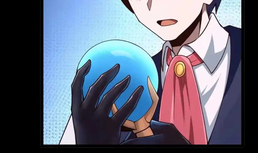 Anh Hùng Giai Cấp Tư Sản Chap 88 - Next Chap 89