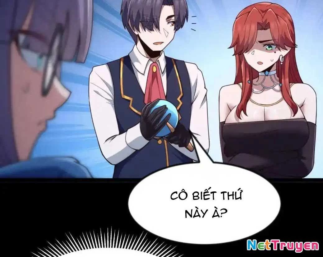 Anh Hùng Giai Cấp Tư Sản Chap 88 - Next Chap 89