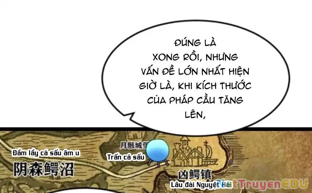 Anh Hùng Giai Cấp Tư Sản Chap 88 - Next Chap 89