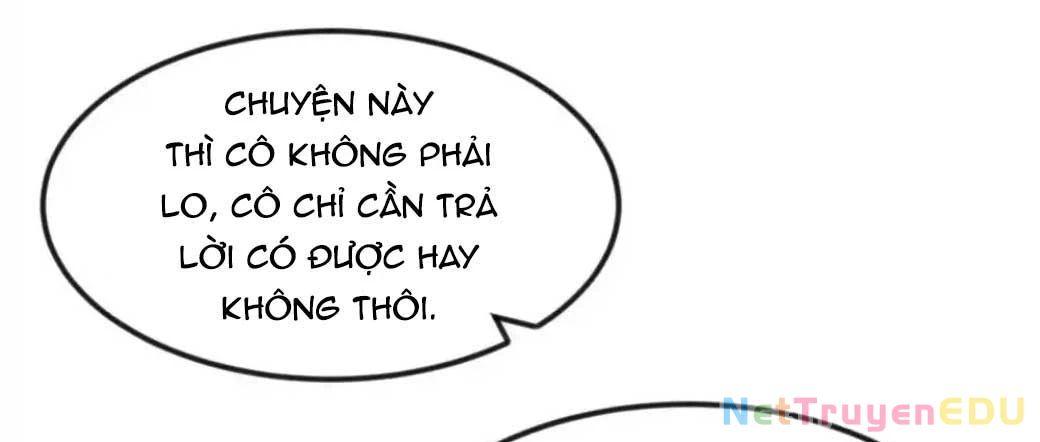 Anh Hùng Giai Cấp Tư Sản Chap 88 - Next Chap 89